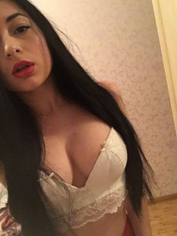 Ярослава